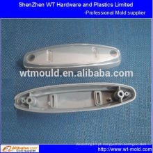 ABS Molded Plastic Parts Company